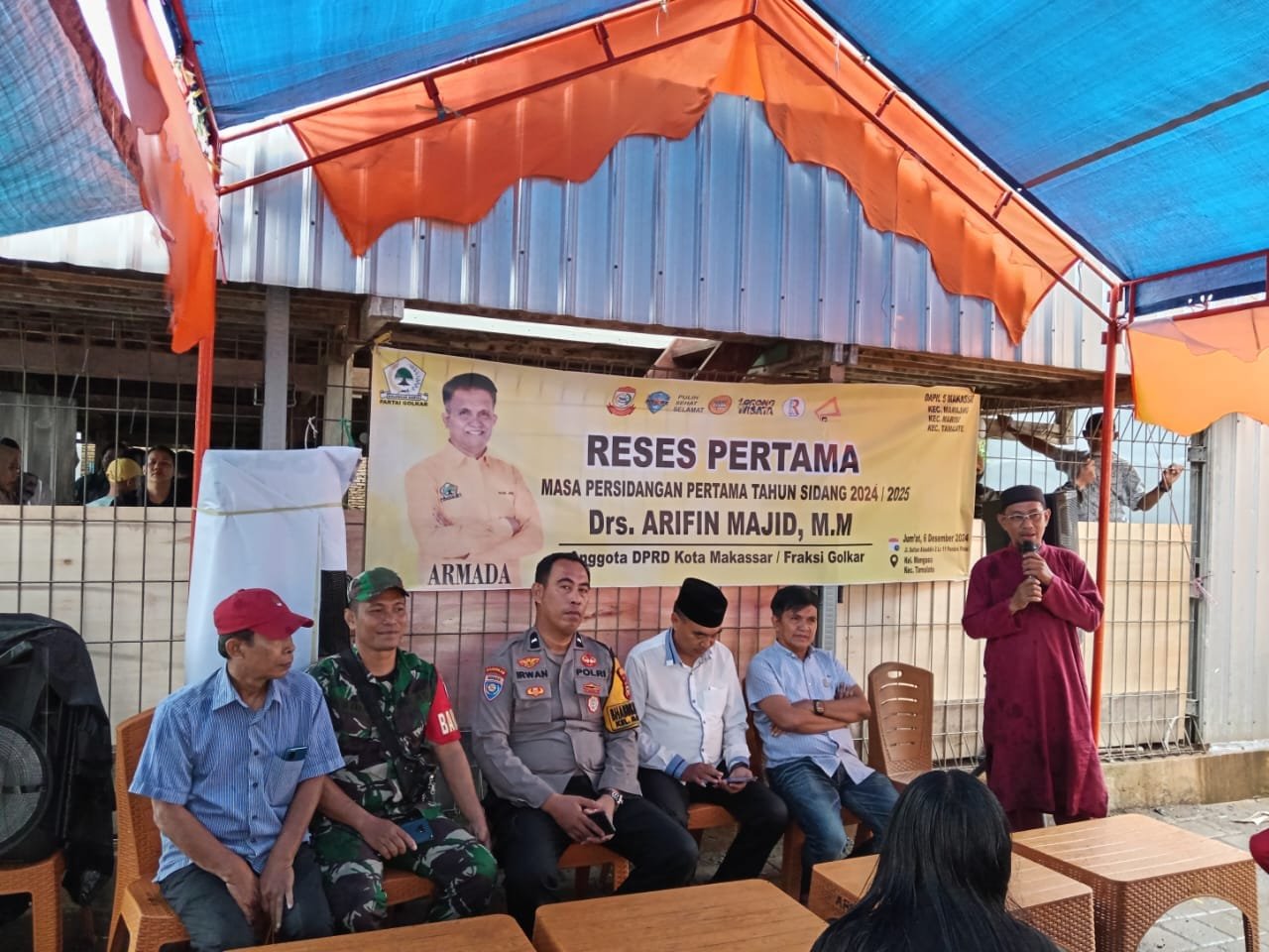 IMG 20241206 WA0125 1