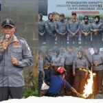 IMG 20241206 WA0125