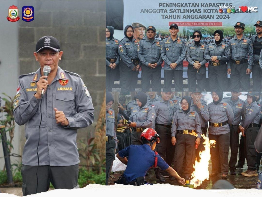 IMG 20241206 WA0125
