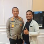 IMG 20241207 WA0079