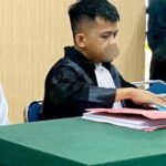 IMG 20241207 WA0085