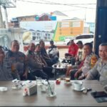 IMG 20241209 WA0070