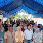 IMG 20241209 WA0076
