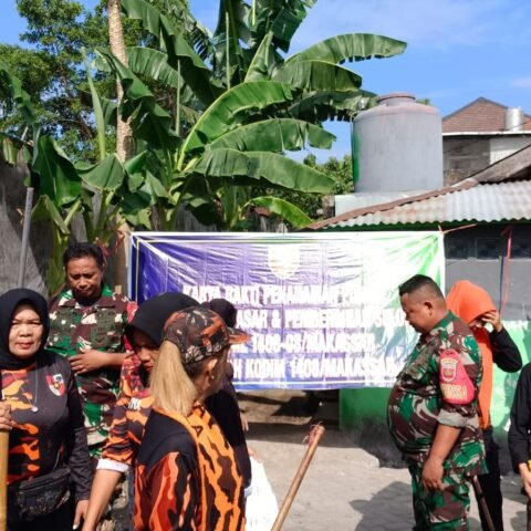 IMG 20241211 WA00441