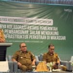 IMG 20241211 WA0049
