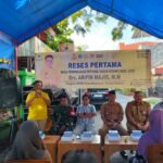 IMG 20241212 WA0005