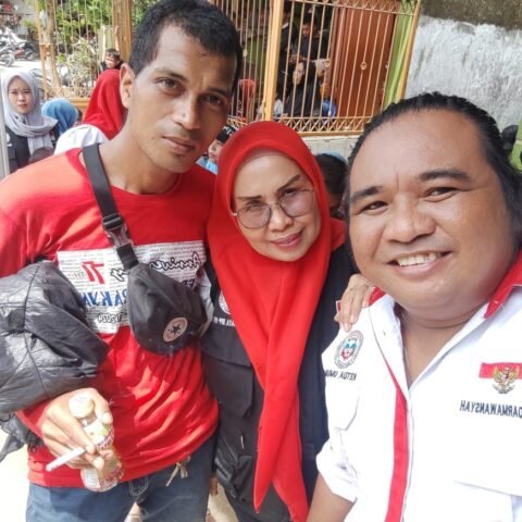 IMG-20241214-WA0044(1)