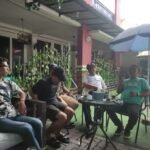 IMG 20241214 WA0054
