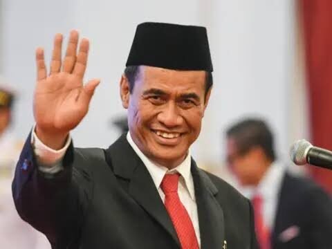 IMG 20241216 WA0023