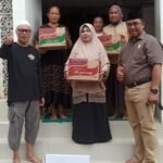 IMG 20241216 WA00581