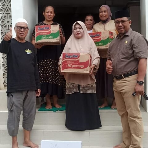 IMG 20241216 WA00581