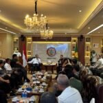 IMG 20241217 WA0150
