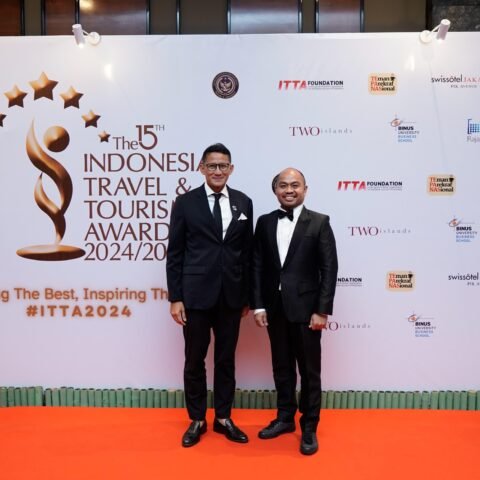 IMG 20241219 WA0004