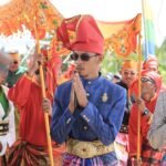 IMG 20241220 WA0057
