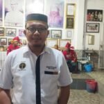 IMG 20241220 WA0082