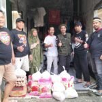 IMG 20241226 WA0036