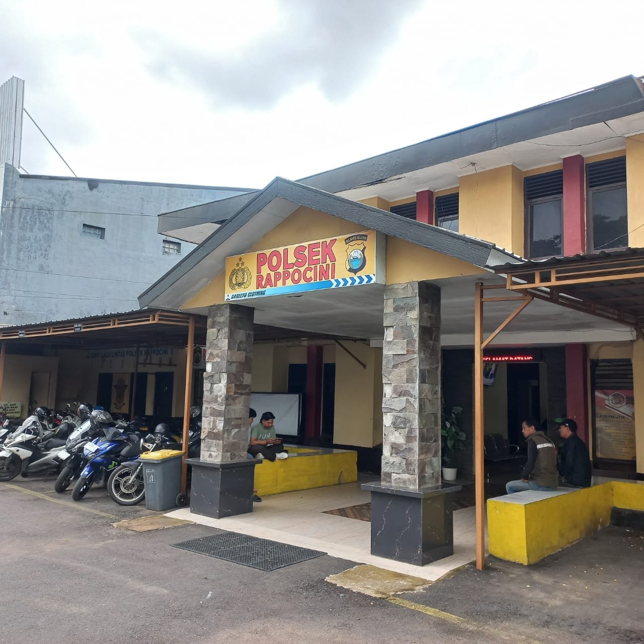 IMG 20241228 WA0019