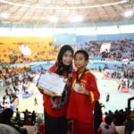 IMG 20241228 WA0043