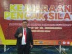 IMG 20241228 WA0093