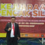 IMG 20241228 WA0093