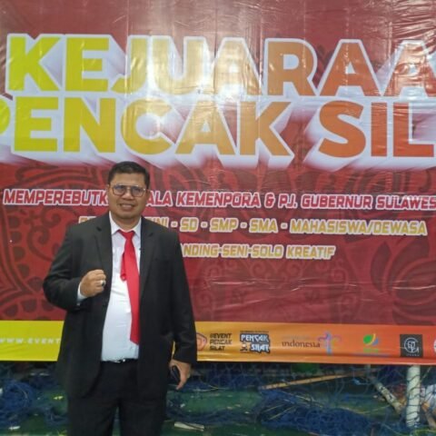 IMG 20241228 WA0093