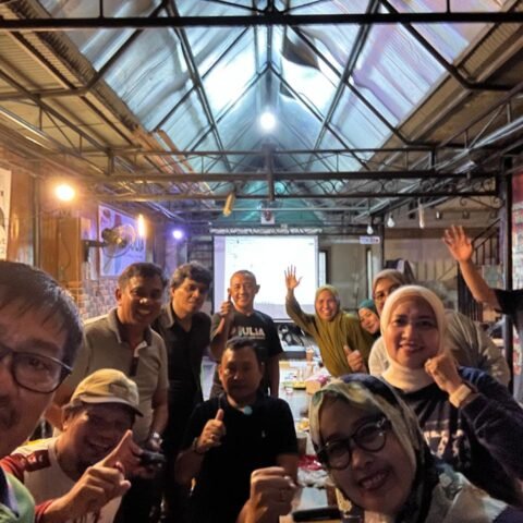IMG 20241230 WA0156