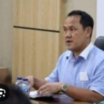 IMG 20241230 WA0157