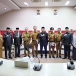 IMG 20241231 WA0042