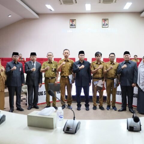 IMG 20241231 WA0042