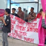 IMG20241204161550