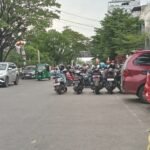 IMG20241207174321