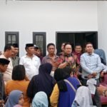 IMG20241214130041