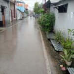 IMG20241216172354
