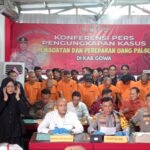 IMG20241219120319