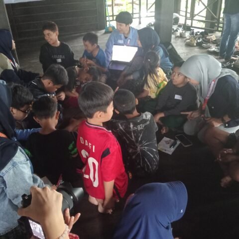 oplus_0