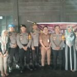 IMG20241223112630