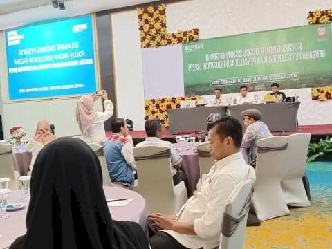 IMG 20241204 103055 scaled 1