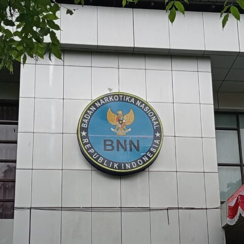 Oplus_131072 Oplus_131072