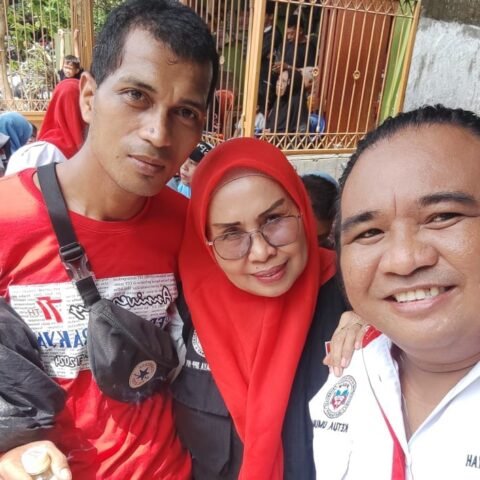 Oplus_131072