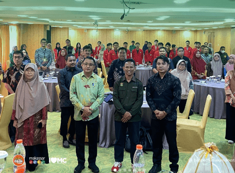 Screenshot 2024 12 15 125020