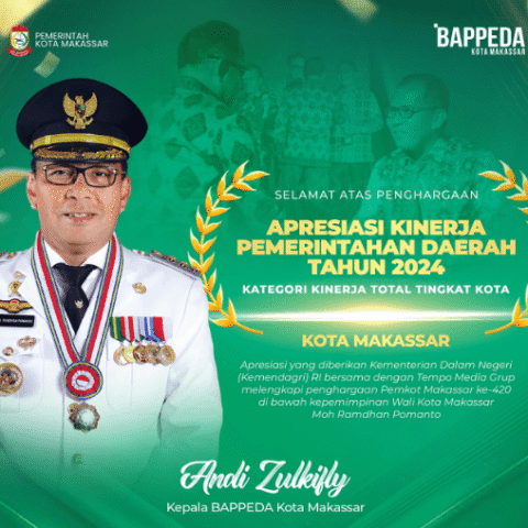 Screenshot 2024 12 15 125500