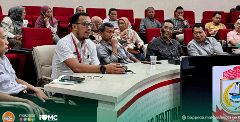 Screenshot 2024 12 15 132516