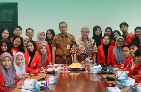 Screenshot 2024 12 15 133308