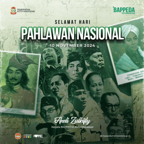 Screenshot 2024 12 15 143418