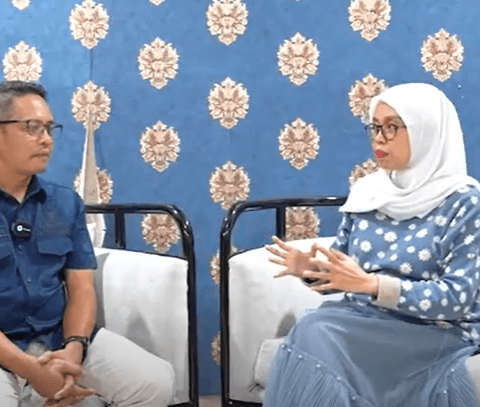 Screenshot 2024 12 15 195045