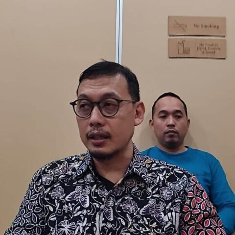 WhatsApp Image 2023 11 17 at 21.05.05