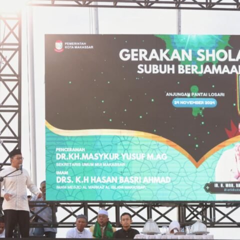 WhatsApp Image 2024 12 01 at 13.06.241