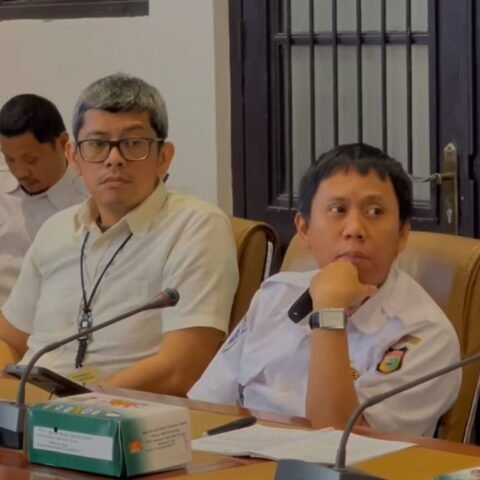 WhatsApp Image 2024 12 12 at 10.29.45