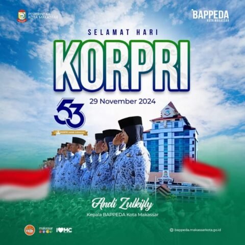 WhatsApp Image 2024 12 12 at 22.14.43