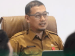 asasa